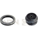 KB653.04 Reparatursatz, Federbeinstützlager