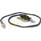 9 2895 1 NOx-Sensor, NOx-Katalysator