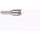 BOSCH | Reparatursatz, Einspritzdüse | 2 437 010 075