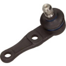 72-2052 Trag-/Führungsgelenk