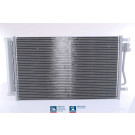 940424 Kondensator, Klimaanlage 940424 Kondensator, Klimaanlage