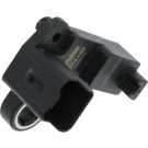 Valeo | Impulsgeber, Kurbelwelle | 366180