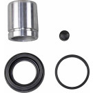 114-5048 Reparatursatz, Bremssattel GREENPARTS