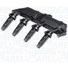 060717030012 Zündspule