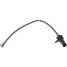 GIC390 Warnkontakt, Bremsbelagverschleiß GIC390 Warnkontakt, Bremsbelagverschleiß