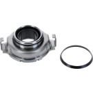 3151 600 562 Ausrücklager