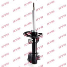 335835 Stoßdämpfer Excel-G