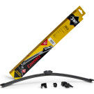 SWF Wischblatt Scheibenwischer CONNECT REAR 262232 SWF Wischblatt Scheibenwischer CONNECT REAR 262232