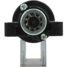 PSH | Starter | 970.013.092.200