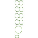11-40692-01 Dichtungssatz, Ansaugkrümmer
