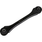 58188309 Lenker, Radaufhängung 58188309 Lenker, Radaufhängung