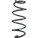 Spidan | Fahrwerksfeder | 86355