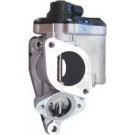 Magneti Marelli | AGR-Ventil | 571822112140