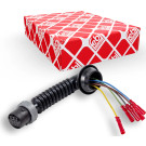 FEBI BILSTEIN 107133 Kabelreparatursatz, Tür