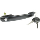 2310531 Türaußengriff