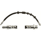 PHB915 Bremsschlauch