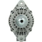 PSH | Generator | 645.509.145.030