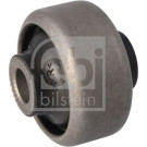 193105 Lagerung, Lenker