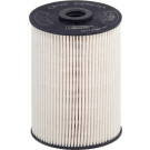 Hengst Filter | Kraftstofffilter | E87KP D150