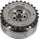 2410084 Nockenwellenversteller 2410084 Nockenwellenversteller