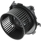 884556 Innenraumgebläse