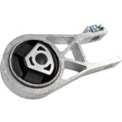 8053988 Lagerung, Schaltgetriebe