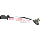 0902376 Impulsgeber, Kurbelwelle