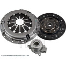 ADK83076 Kupplungssatz