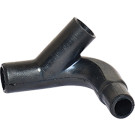 2420748 Kühlerschlauch