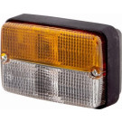 Hella | Blinkleuchte | 2BE 997 131-081