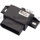 7.07796.08.0 Steuergerät, Kraftstoffpumpe