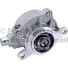 7.24807.12.0 Unterdruckpumpe, Bremsanlage