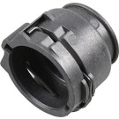 4010214 Verschlussstopfen, Kühlmittelflansch GREENPARTS 4010214 Verschlussstopfen, Kühlmittelflansch GREENPARTS