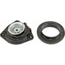 6490131 Reparatursatz, Federbeinstützlager