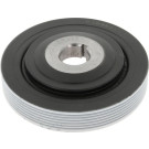 80001556 Riemenscheibe, Kurbelwelle 80001556 Riemenscheibe, Kurbelwelle