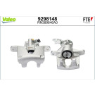 9298148 Bremssattel NEOGEN 9298148 Bremssattel NEOGEN