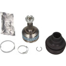 49-0093 Gelenksatz, Antriebswelle