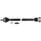 SKF | Antriebswelle | VKJC 6542
