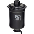 Hengst Filter | Kraftstofffilter | H236WK