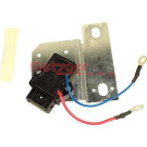 0882014 Schaltgerät, Zündanlage