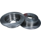 19-1842 Bremsscheibe