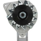 PSH | Generator | 595.018.045.100 PSH | Generator | 595.018.045.100