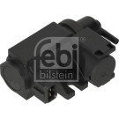 FEBI BILSTEIN 185376 Druckwandler, Turbolader