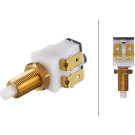 6DF 007 362-001 Bremslichtschalter