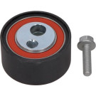 54-0671 Spannrolle, Zahnriemen 54-0671 Spannrolle, Zahnriemen