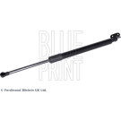 ADBP580031 Gasfeder, Koffer-/Laderaum