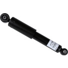Sachs | Stoßdämpfer | 317 969