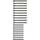 14-32204-01 Zylinderkopfschraubensatz