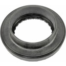 6490120 Wälzlager, Federbeinstützlager GREENPARTS 6490120 Wälzlager, Federbeinstützlager GREENPARTS