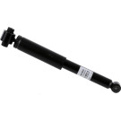 Sachs | Stoßdämpfer | 315 010 Sachs | Stoßdämpfer | 315 010